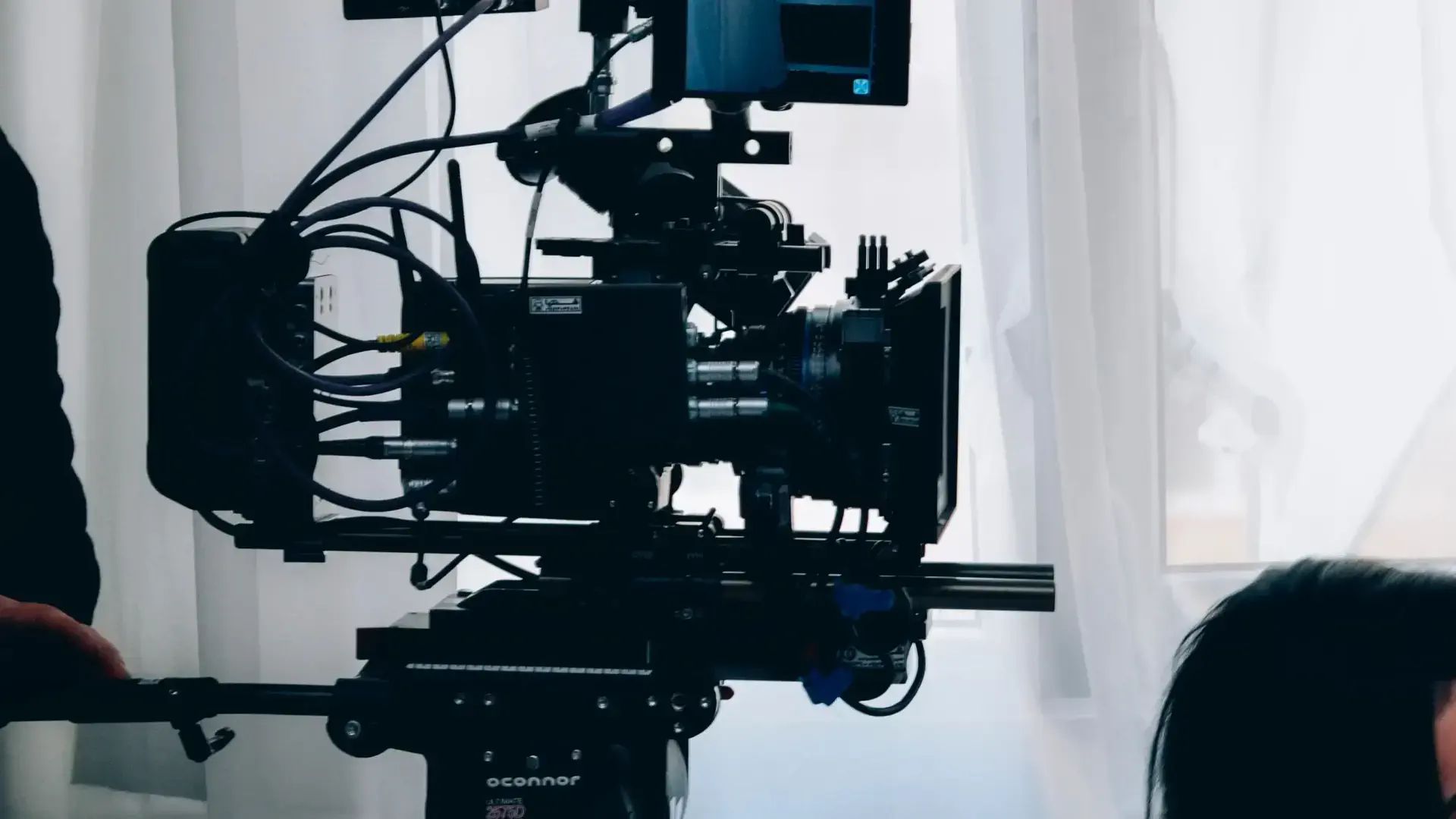 Foto 2 Casting Sheet - Everything you need to know