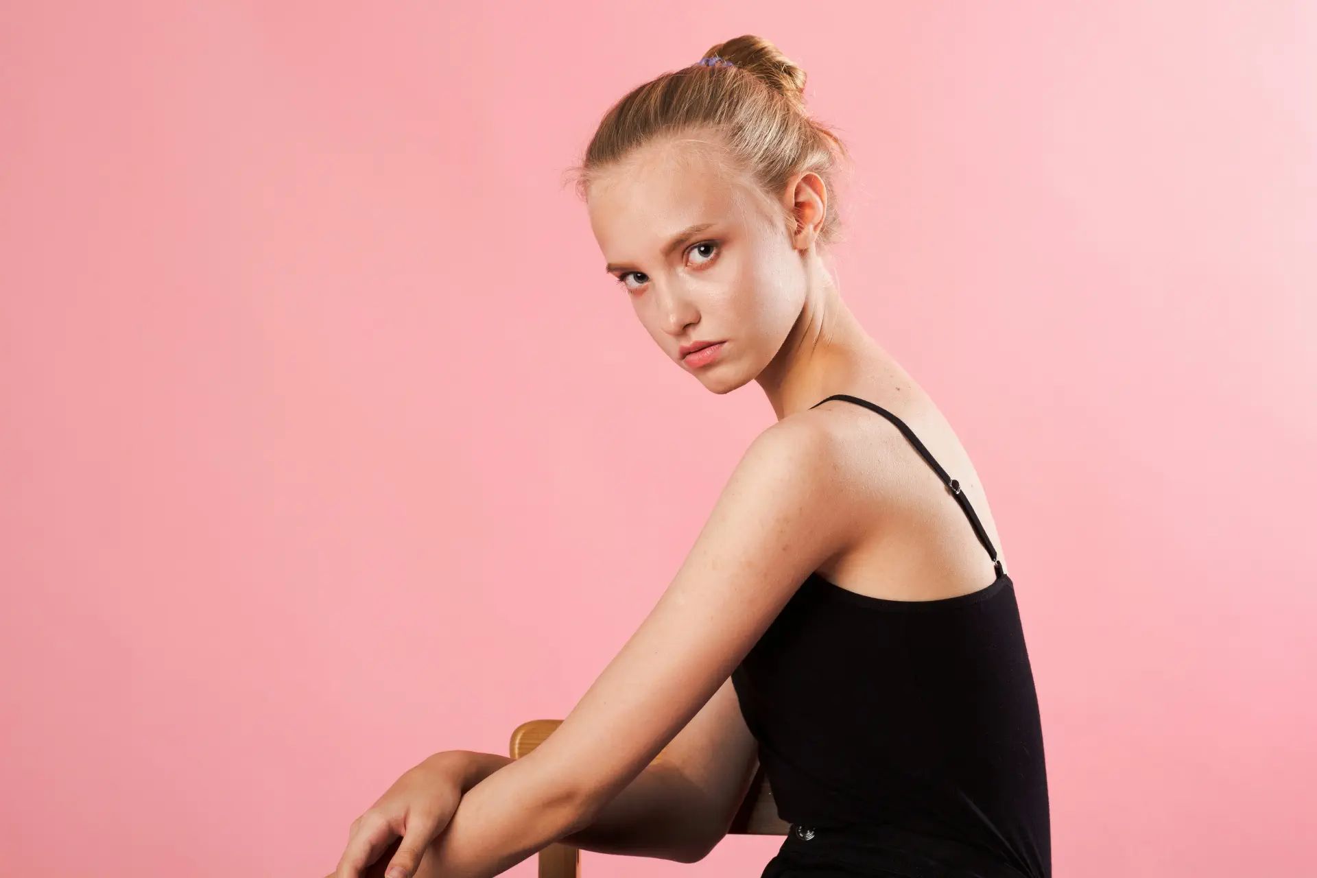 Foto 3 Repertoire Defined: Art, Theater & Music