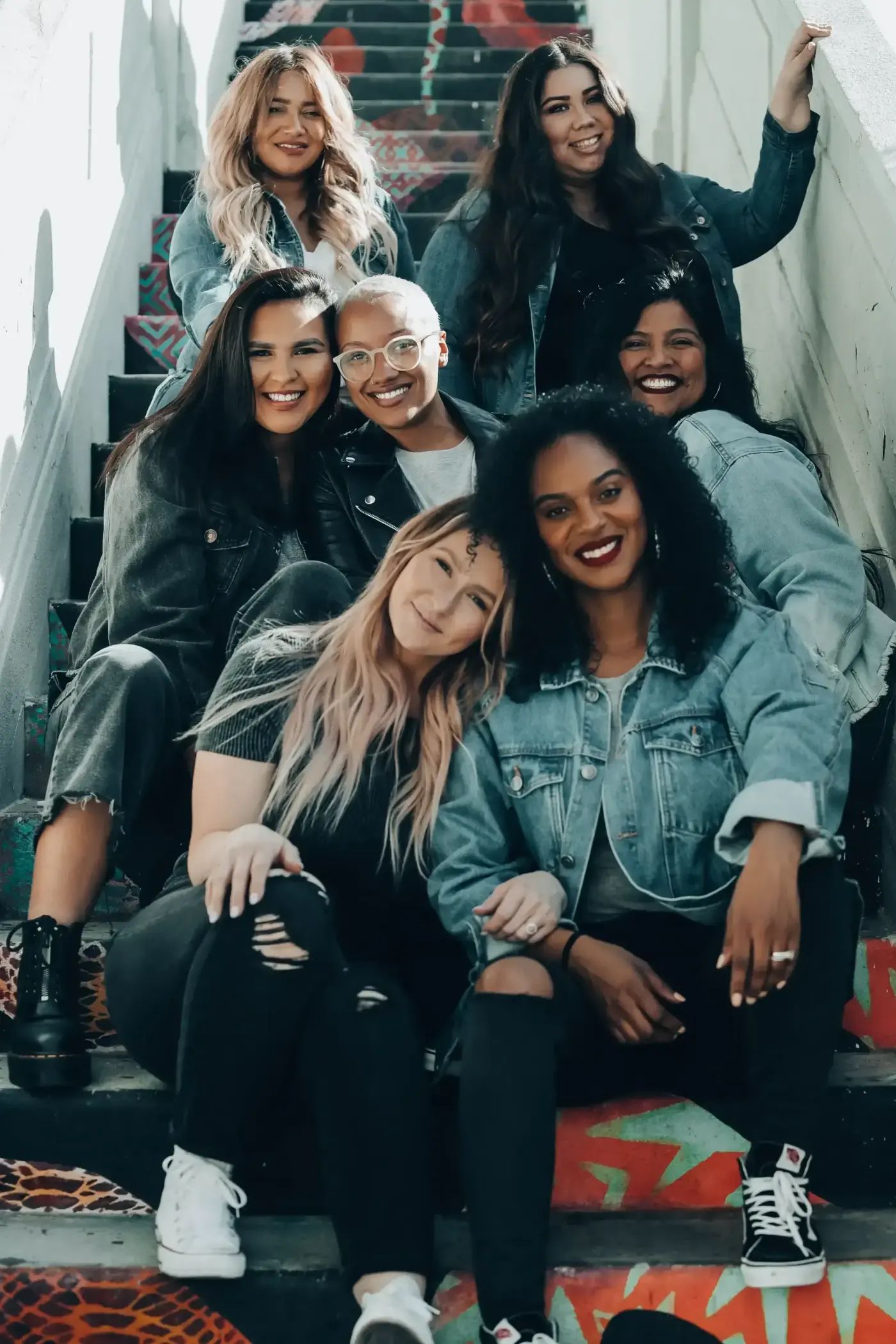 Foto 3 Modelling Agencies