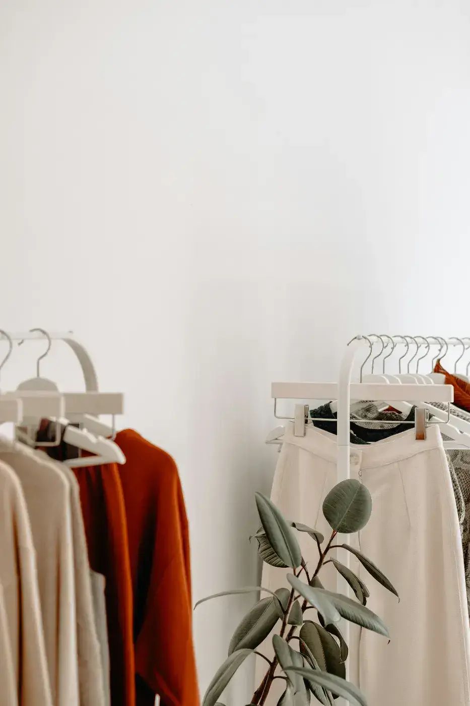 Foto 2 Slow Fashion - The Decelerated Promise Of Quality