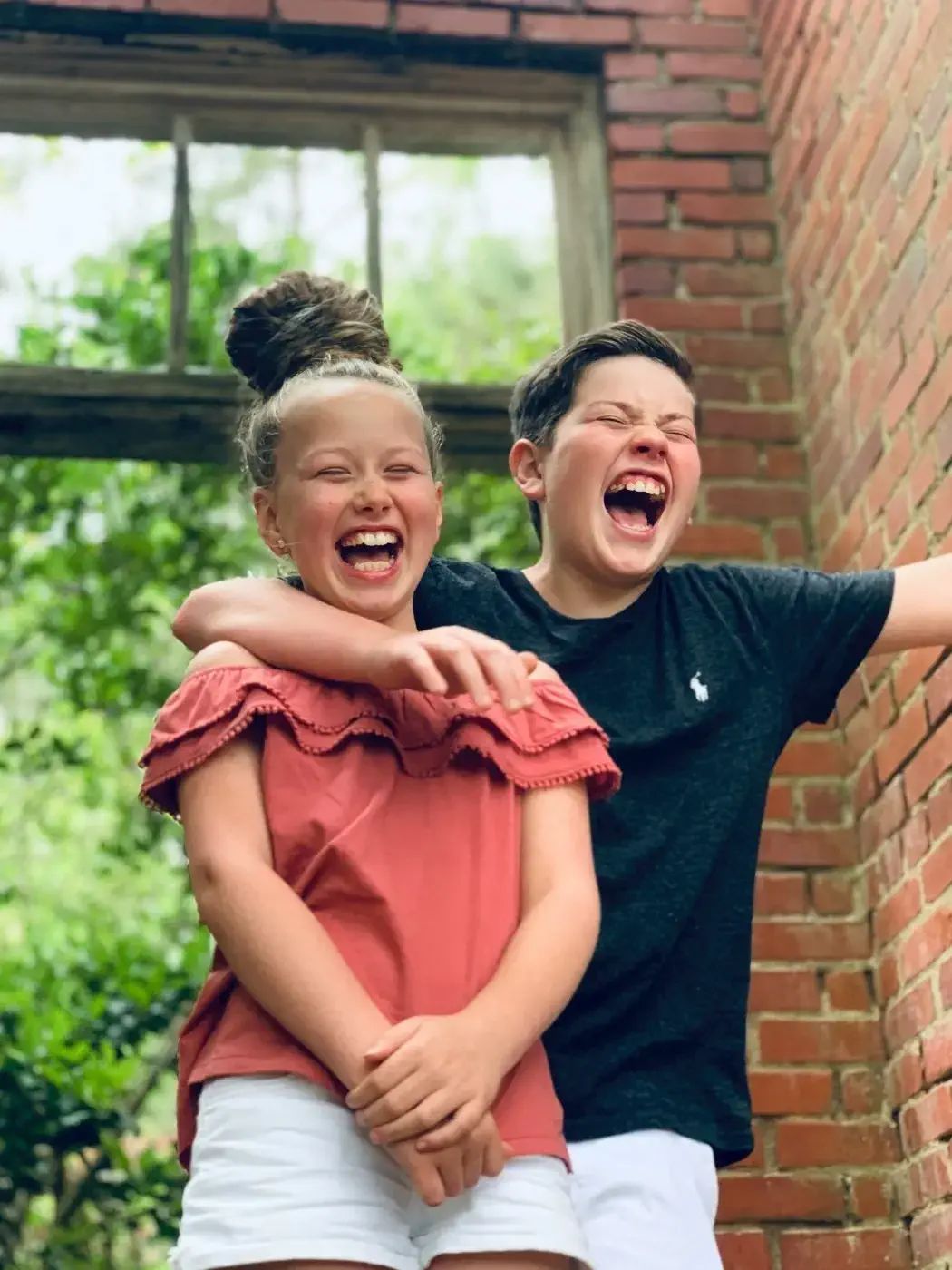 Foto 2 Body Language