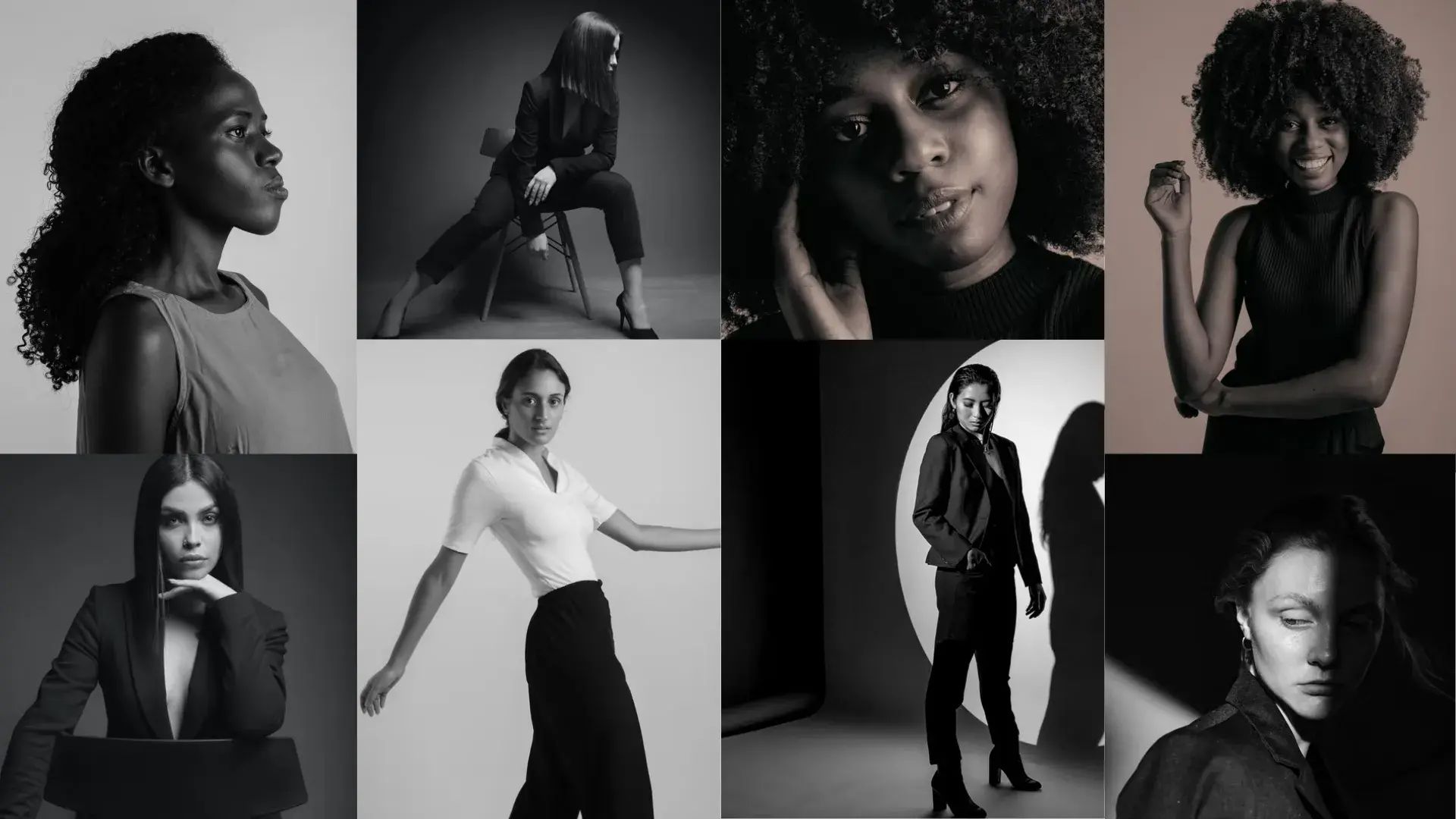 Foto 1 Sedcard - Everything You Need To Know