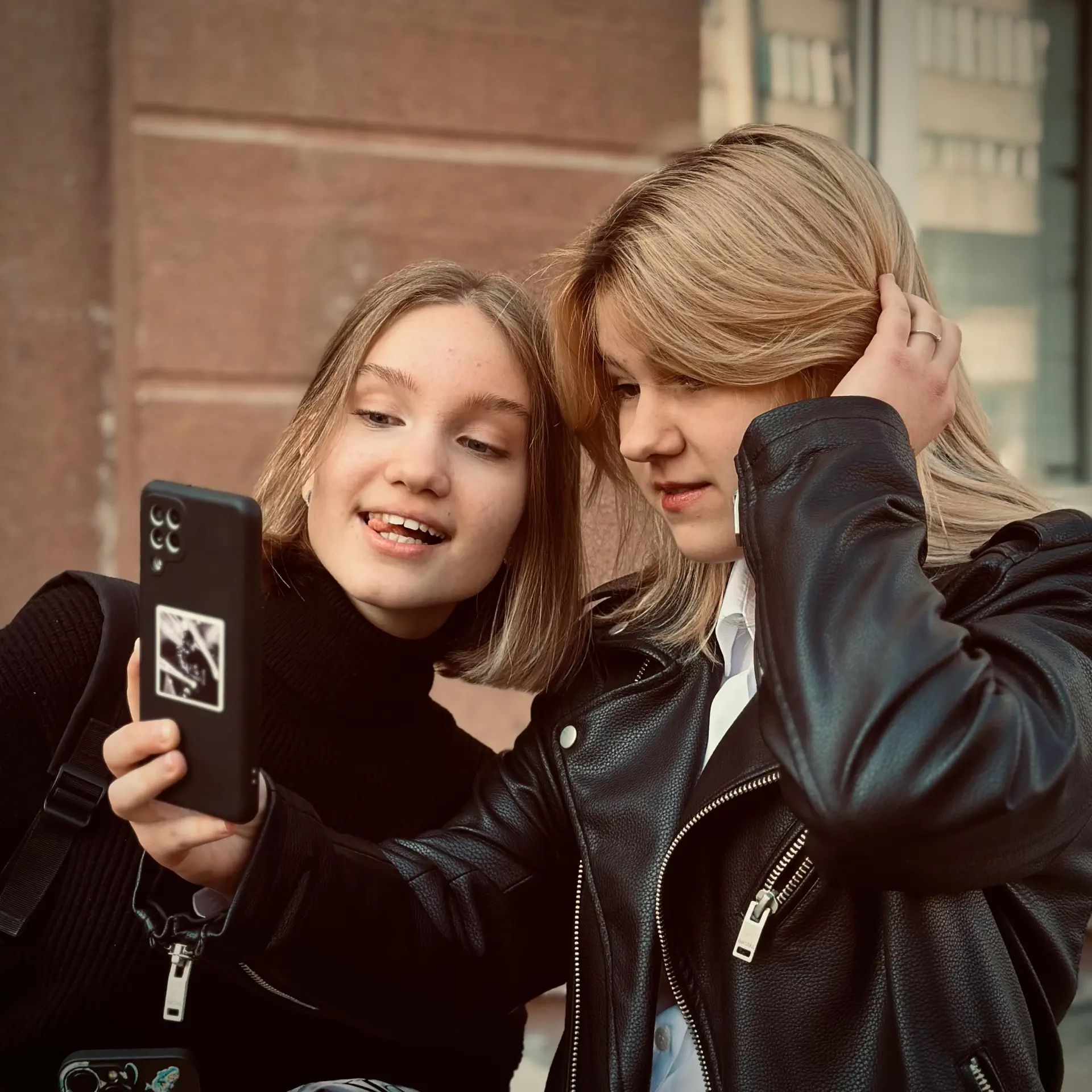 Foto 2 Meet & Greet Guide: Fans & Stars Connect