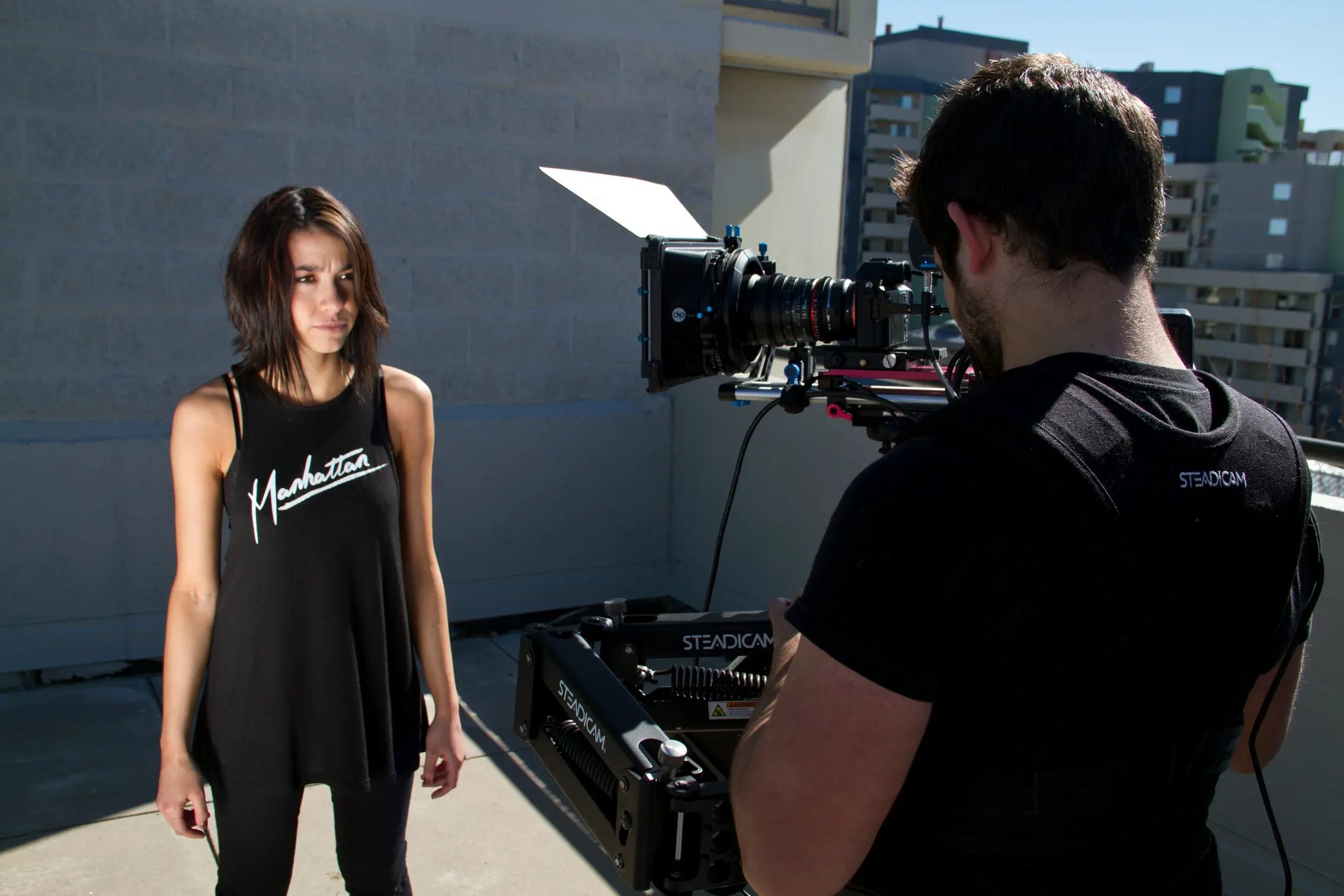 Foto 3 Casting Recall: Procedure, Significance & Tips for Models
