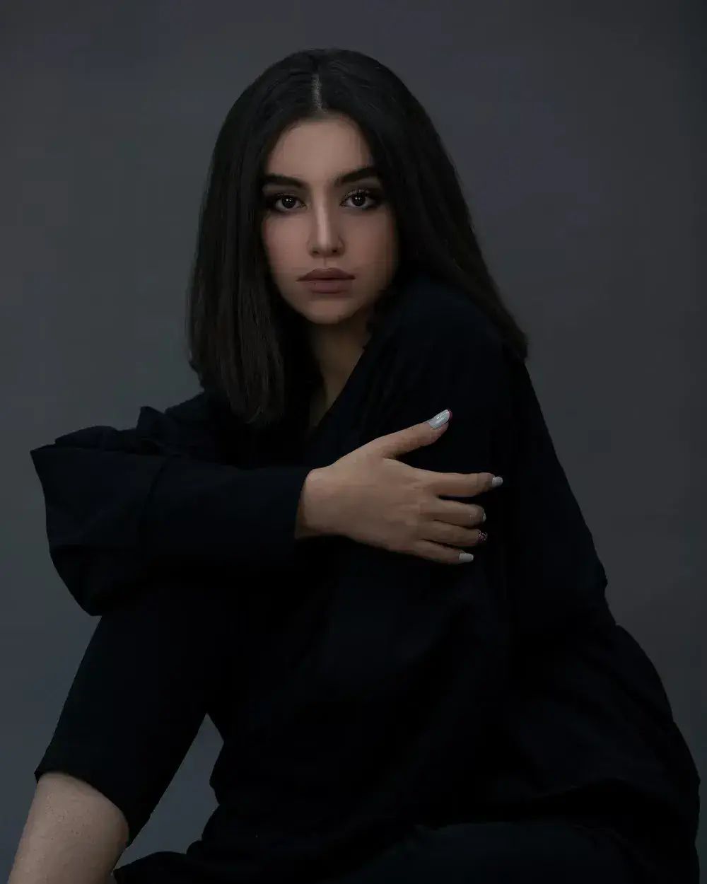 Foto 1 Turkish Models - Earnings, Prospects, Assignments