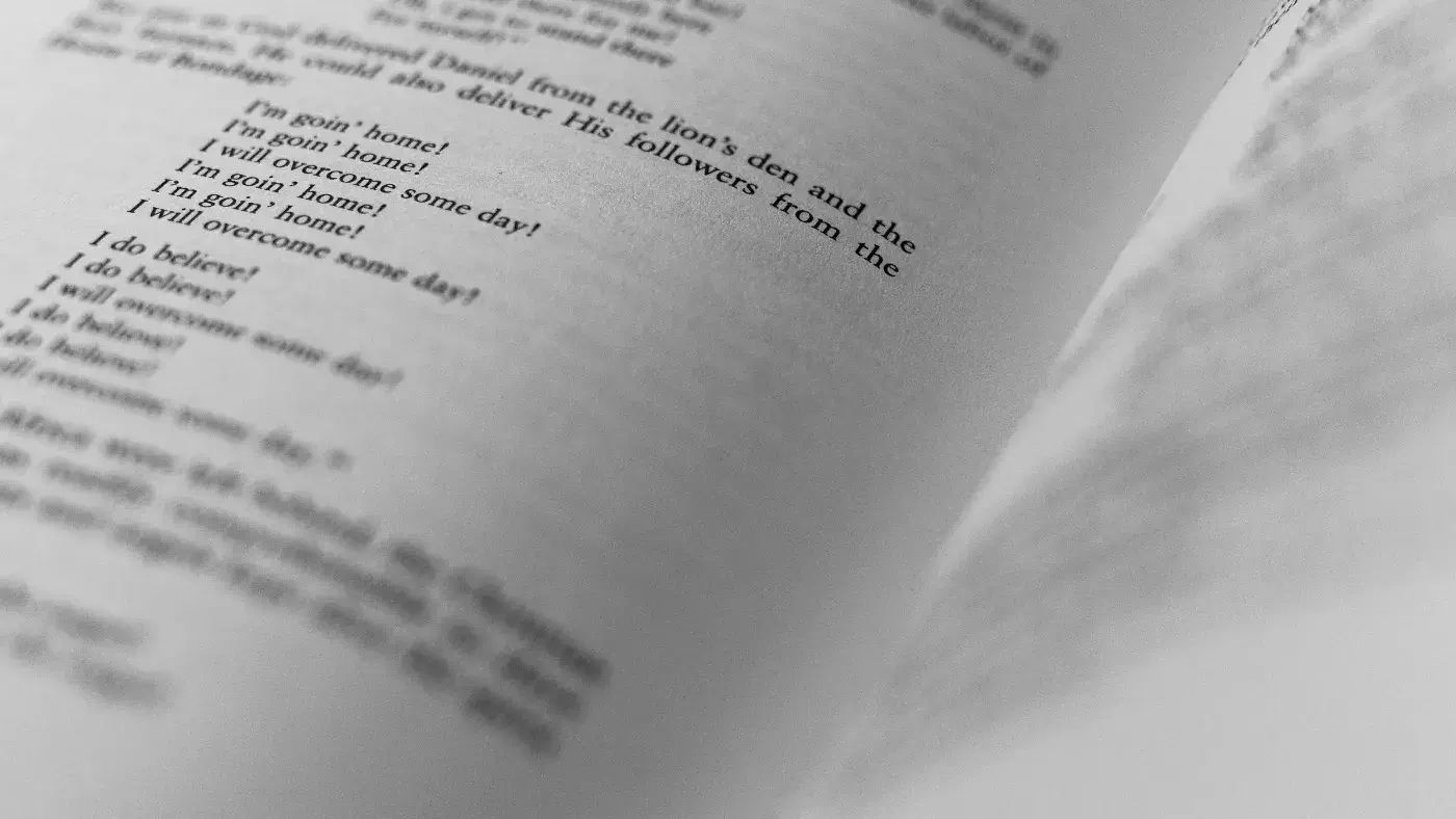 Foto 2 Screenplay - The Textual Basis Of Films And Series
