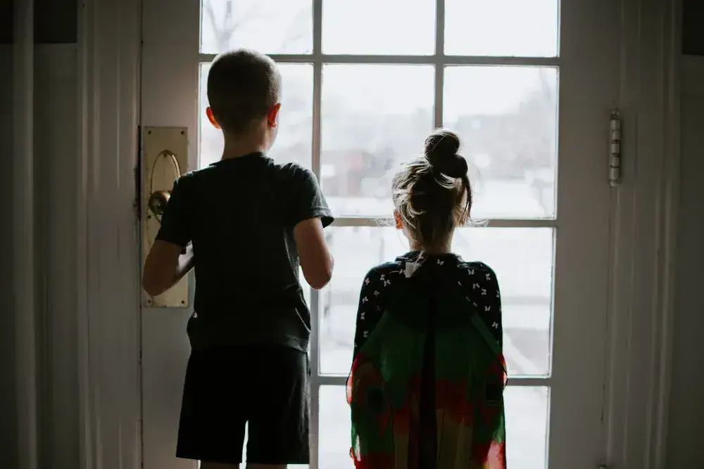 Foto 2 What You Need To Know About The Protection Of Minors In The Industry