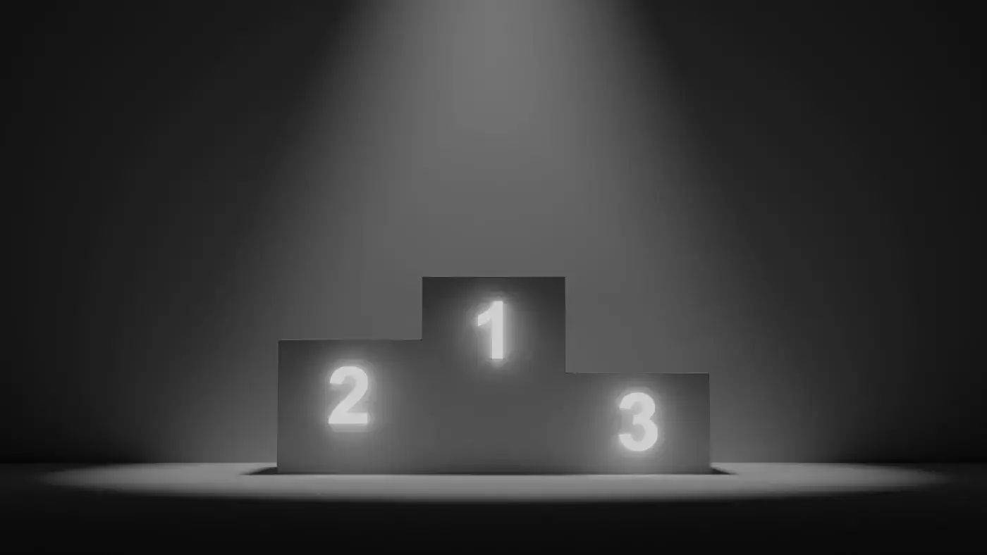 Foto 3 Game Show & Co. - How Do I Become A Contestant?